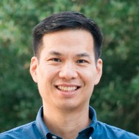 Bin Hsieh Email & Phone Number