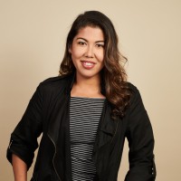 Valora Employee Jackie Bona's profile photo