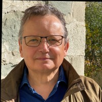 Royal LePage South Country Realty Employee John Pundyk's profile photo