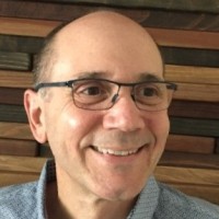 Root & Associates Employee Kevin Root's profile photo