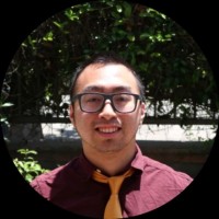 T-Mobile Employee Jacky Wan's profile photo