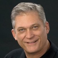 Off-Road Travel TV Employee Mark Mitchell's profile photo