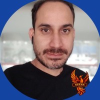 Renan Sena Email