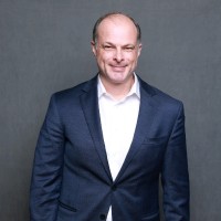 Brian Denney Email & Phone Number
