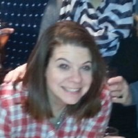 Tracy Wolf Email & Phone Number