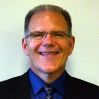 Cliff Carmody Email & Phone Number