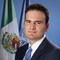 METLAC Group Employee Serafin Iglesias's profile photo