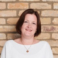 Zeno London Employee Vicki Martin's profile photo