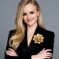 Lyons Elite Employee Emily Lyons's profile photo