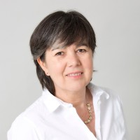 IT Naturally | Certified B Corp | Managed Service Provider Employee Julie Bishop's profile photo