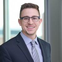 Jesse Bryan Email