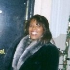 Team M.A.G.I.C with Infinity Downline Employee Deborah Carmichael's profile photo