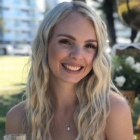Brighton Australia Employee Alana McKinnon's profile photo