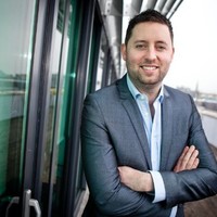 Newstalk Employee Nathan Murphy's profile photo