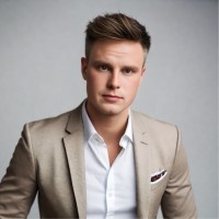 Drew Schulenberg Email & Phone Number