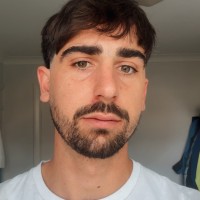 Fast Buds Employee Peter Cavallari's profile photo