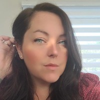 Groupe Cloutier Employee Geneviève Gingras's profile photo