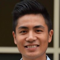 AbbVie Employee Dennis Bui's profile photo