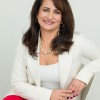 TraknProtect Employee Parminder Batra's profile photo