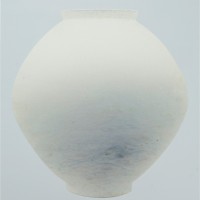 dco.com Employee Ks Ahn's profile photo