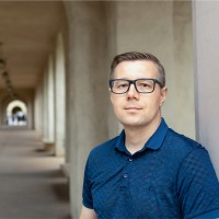 Lemon Law Employee Maksim Ileev's profile photo