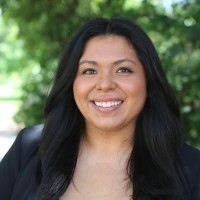 The Pun Group, LLP Employee Jenise Vargas's profile photo