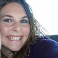 Sabrina Daves Email & Phone Number