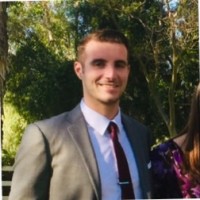 Nick Sousa Email & Phone Number