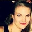 Autonation Employee Erika Walker's profile photo