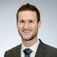 John Schaffner Email & Phone Number