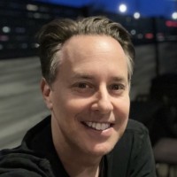 Michael Raphael Email & Phone Number