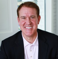 Wintrust Mortgage Employee Brian Jessen's profile photo