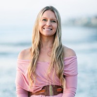Tipsy Elves Employee Emily Humburg's profile photo