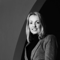 Fluro Ltd Employee Lucy Freeman's profile photo
