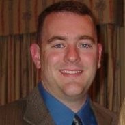 Dennis McGugan Email & Phone Number