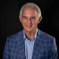 CB&A, Realtors Employee David Mayes's profile photo