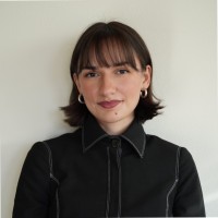 Mykayla Lightcap Email & Phone Number