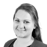 JNP Group Employee Josephine Haines's profile photo