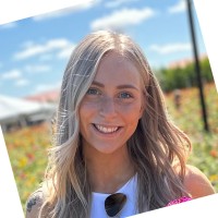 Harvest Power LLC Employee Jessica Brunette's profile photo