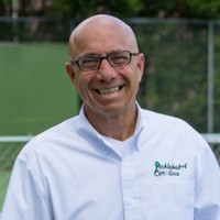 Joe Borrelli Email & Phone Number