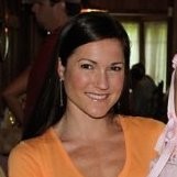 ARBYS ROAST BEEF Employee West's profile photo