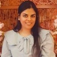 Quad Industries Employee Imen Chtioui's profile photo