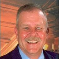 Steven McGivern Email & Phone Number