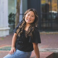 Haefele Design Employee Lana Spano's profile photo