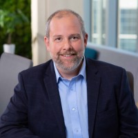 PROLINK Employee John Garrett's profile photo