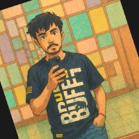Rajesh Chauhan Email