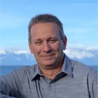 PACE Supply Corp. Employee Tim Spencer's profile photo