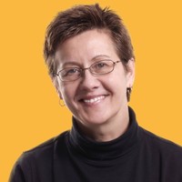 Peg McDermott Email & Phone Number