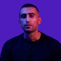 Epic Marketing Agency Employee Ahmed Gamal's profile photo