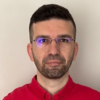 Turkcell Technology Employee Emrah Tokalak's profile photo